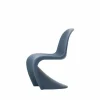 Panton junior barnstol Sea blue