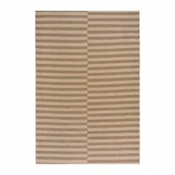 Path matta Beige 150x200 cm