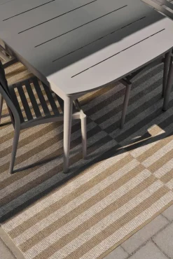 Path matta Beige 200x300 cm