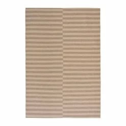 Path matta Beige 200x300 cm
