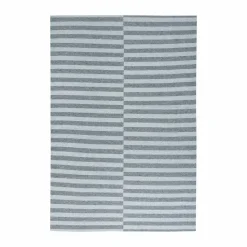 Path matta Ocean blue 150x200 cm