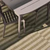 Path matta Olive green 200x300 cm