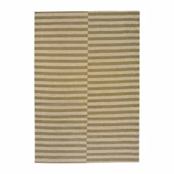 Path matta Olive green 200x300 cm