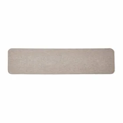 Position dyna 155 cm Hallingdal 65-0227