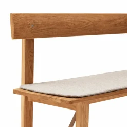 Position dyna 155 cm Hallingdal 65-0227
