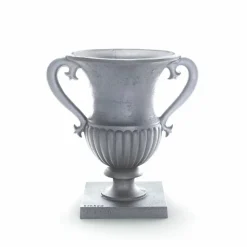 Prakturna kruka Ø55 cm Aluminium