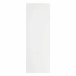 Pythagoras Shelf hyllplan 60 cm Vit