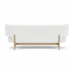 Radiohus soffa Hallingdal 0110-ek 2-sits