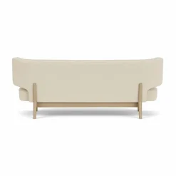 Radiohus soffa Hallingdal 0200-ek 2-sits