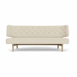 Radiohus soffa Hallingdal 0200-ek 2-sits