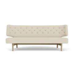 Radiohus soffa Hallingdal 0200-ek 2-sits