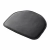 R5 Nøje J46 sittdyna Black leather