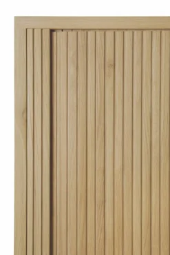 Roller Max sideboard Ek 168 cm