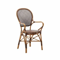 Rossini karmstol körsbär bets