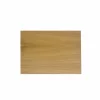 S10 Signature hylla 27x38 cm Oak