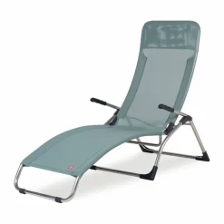 Samba solstol Sage green