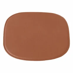 Same Seat Cushion stolsdyna 35x37 cm Nougat