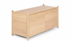 Sceene bookcase G Ljus ek