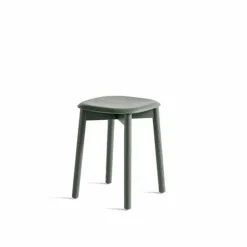 Soft Edge 72 pall Dusty green-dusty green ekstativ