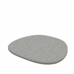 Soft Seats type B dyna tyg cosy 2 01 pebble grey antislip baksida