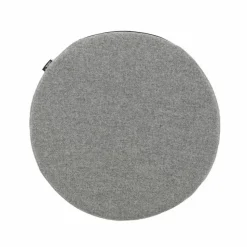 Soft Seats Type C dyna tyg cosy 2 01 pebble grey antislip baksida