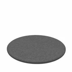 Soft Seats Type C dyna tyg cosy 2 10 classic grey antislip baksida
