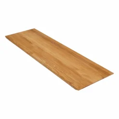 Space iläggsskiva 150 cm Ek
