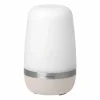 Spirit LED-lampa M 15 cm Moonbeam