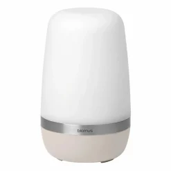 Spirit LED-lampa M 15 cm Moonbeam