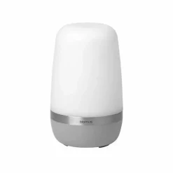 Spirit LED-lampa M 15 cm Platinum gray (grå)