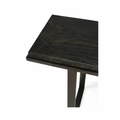 Stability konsolbord 75x170 cm Umber