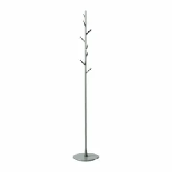 Sticks klädhängare - golv Lind