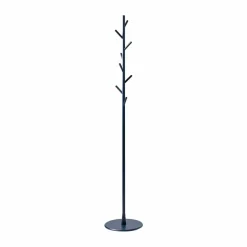 Sticks klädhängare - golv Tistel