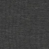 Stockaryd loungefåtölj teak/dark grey