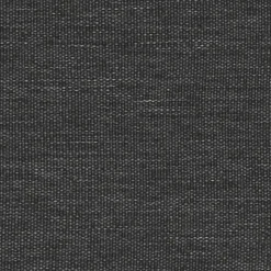 Stockaryd loungefåtölj teak/dark grey