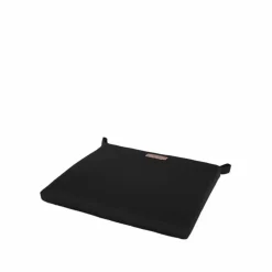 Stol 1/Bryggeri/High tech sittdyna Tyg svart