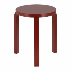 Stool 60 pall jubileumsutgåva Svenssons 125 år Faluröd