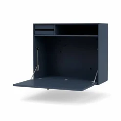 STUDIO skrivbord vägghängt juniper 138