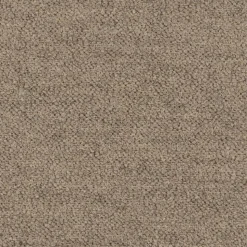 Sunny fåtölj med armstöd Barnum Hemp-beige stativ