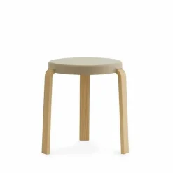 Tap pall sand ekben
