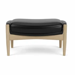 The Seal ottoman Dakar 0842-ek