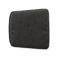 Thorvald SC94-SC95 stolsdyna 53x53 cm Heritage charcoal