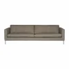 Trenton soffa 240 cm Classic 01 promotion-rostfritt stål