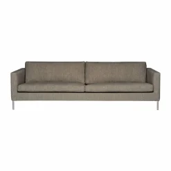 Trenton soffa 240 cm Classic 01 promotion-rostfritt stål