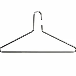 Triangel galge 3-pack Krom