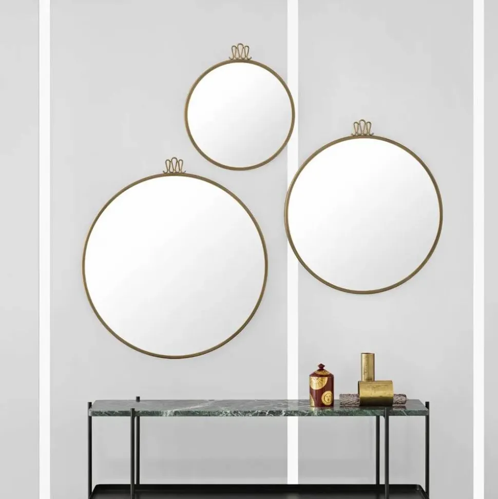 TS Console avlastningsbord 120x30x72 cm black marquina marble-svart stativ-2 marmorhyllor