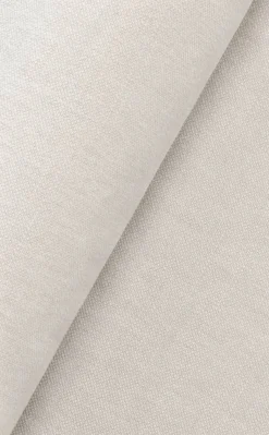 Tygprov Caleido Beige 9600