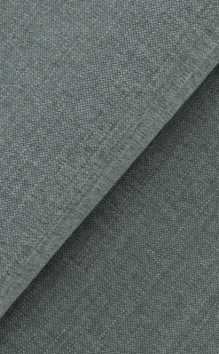 Tygprov Caleido Grey 1240