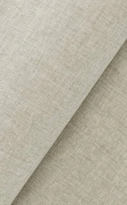 Tygprov Luiza Beige 3981