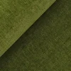 Tygprov Luiza Green 3975
